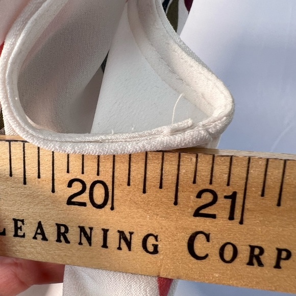 Loft top - Picture 3 of 6